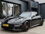 Porsche Panamera 4.8 GTS Schuifdak Sport-Chrono