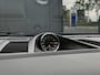 Porsche Panamera 4.8 GTS Schuifdak Sport-Chrono