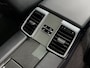 Porsche Panamera 4.8 GTS Schuifdak Sport-Chrono