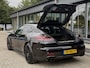 Porsche Panamera 4.8 GTS Schuifdak Sport-Chrono