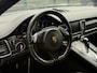 Porsche Panamera 4.8 GTS Schuifdak Sport-Chrono