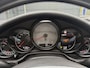 Porsche Panamera 4.8 GTS Schuifdak Sport-Chrono