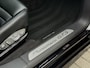 Porsche Panamera 4.8 GTS Schuifdak Sport-Chrono