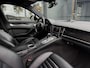 Porsche Panamera 4.8 GTS Schuifdak Sport-Chrono