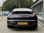 Porsche Panamera 4.8 GTS Schuifdak Sport-Chrono