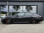 Porsche Panamera 4.8 GTS Schuifdak Sport-Chrono