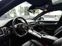 Porsche Panamera 4.8 GTS Schuifdak Sport-Chrono