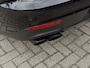 Porsche Panamera 4.8 GTS Schuifdak Sport-Chrono
