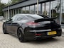 Porsche Panamera 4.8 GTS Schuifdak Sport-Chrono