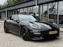 Porsche Panamera 4.8 GTS Schuifdak Sport-Chrono
