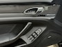 Porsche Panamera 4.8 GTS Schuifdak Sport-Chrono