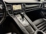 Porsche Panamera 4.8 GTS Schuifdak Sport-Chrono