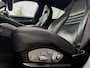 Porsche Panamera 4.8 GTS Schuifdak Sport-Chrono