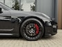 Porsche Panamera 4.8 GTS Schuifdak Sport-Chrono