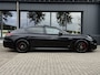 Porsche Panamera 4.8 GTS Schuifdak Sport-Chrono