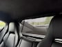 Porsche Panamera 4.8 GTS Schuifdak Sport-Chrono