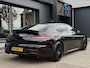 Porsche Panamera 4.8 GTS Schuifdak Sport-Chrono