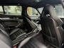 Porsche Panamera 4.8 GTS Schuifdak Sport-Chrono