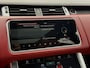 Land Rover Range Rover Sport 5.0 V8 SC SVR