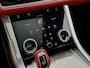 Land Rover Range Rover Sport 5.0 V8 SC SVR