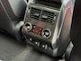 Land Rover Range Rover Sport 5.0 V8 SC SVR