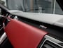 Land Rover Range Rover Sport 5.0 V8 SC SVR