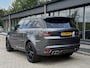 Land Rover Range Rover Sport 5.0 V8 SC SVR