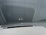 Land Rover Range Rover Sport 5.0 V8 SC SVR
