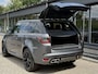Land Rover Range Rover Sport 5.0 V8 SC SVR