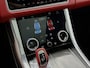 Land Rover Range Rover Sport 5.0 V8 SC SVR