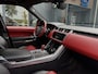 Land Rover Range Rover Sport 5.0 V8 SC SVR