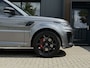 Land Rover Range Rover Sport 5.0 V8 SC SVR