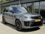Land Rover Range Rover Sport 5.0 V8 SC SVR