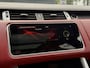 Land Rover Range Rover Sport 5.0 V8 SC SVR