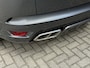 Land Rover Range Rover Sport 5.0 V8 SC SVR