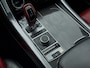 Land Rover Range Rover Sport 5.0 V8 SC SVR