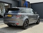 Land Rover Range Rover Sport 5.0 V8 SC SVR