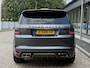Land Rover Range Rover Sport 5.0 V8 SC SVR