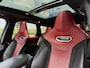 Land Rover Range Rover Sport 5.0 V8 SC SVR