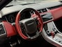 Land Rover Range Rover Sport 5.0 V8 SC SVR