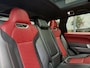 Land Rover Range Rover Sport 5.0 V8 SC SVR