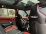 Land Rover Range Rover Sport 5.0 V8 SC SVR
