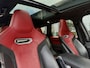 Land Rover Range Rover Sport 5.0 V8 SC SVR