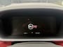 Land Rover Range Rover Sport 5.0 V8 SC SVR