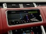 Land Rover Range Rover Sport 5.0 V8 SC SVR