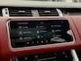 Land Rover Range Rover Sport 5.0 V8 SC SVR
