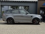 Land Rover Range Rover Sport 5.0 V8 SC SVR