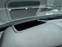 Land Rover Range Rover Sport 5.0 V8 SC SVR