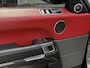 Land Rover Range Rover Sport 5.0 V8 SC SVR