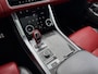 Land Rover Range Rover Sport 5.0 V8 SC SVR